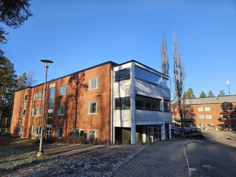 Eiliset elämykset