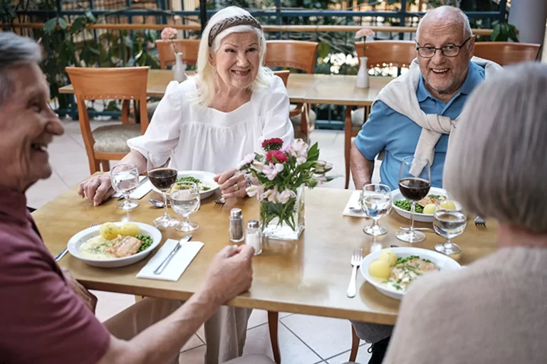 Markkinapäivän lounas ke 7.6. ystävähintaan 10 €