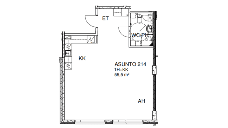 Saga Kapylinna Asutno 214
