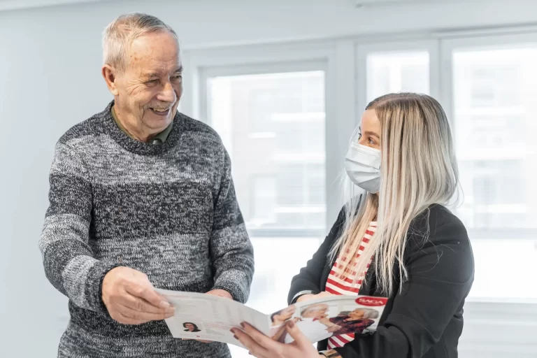 Tervetuloa tutustumaan moderneihin asuntoihimme ylihuomenna lauantaina 19.2.