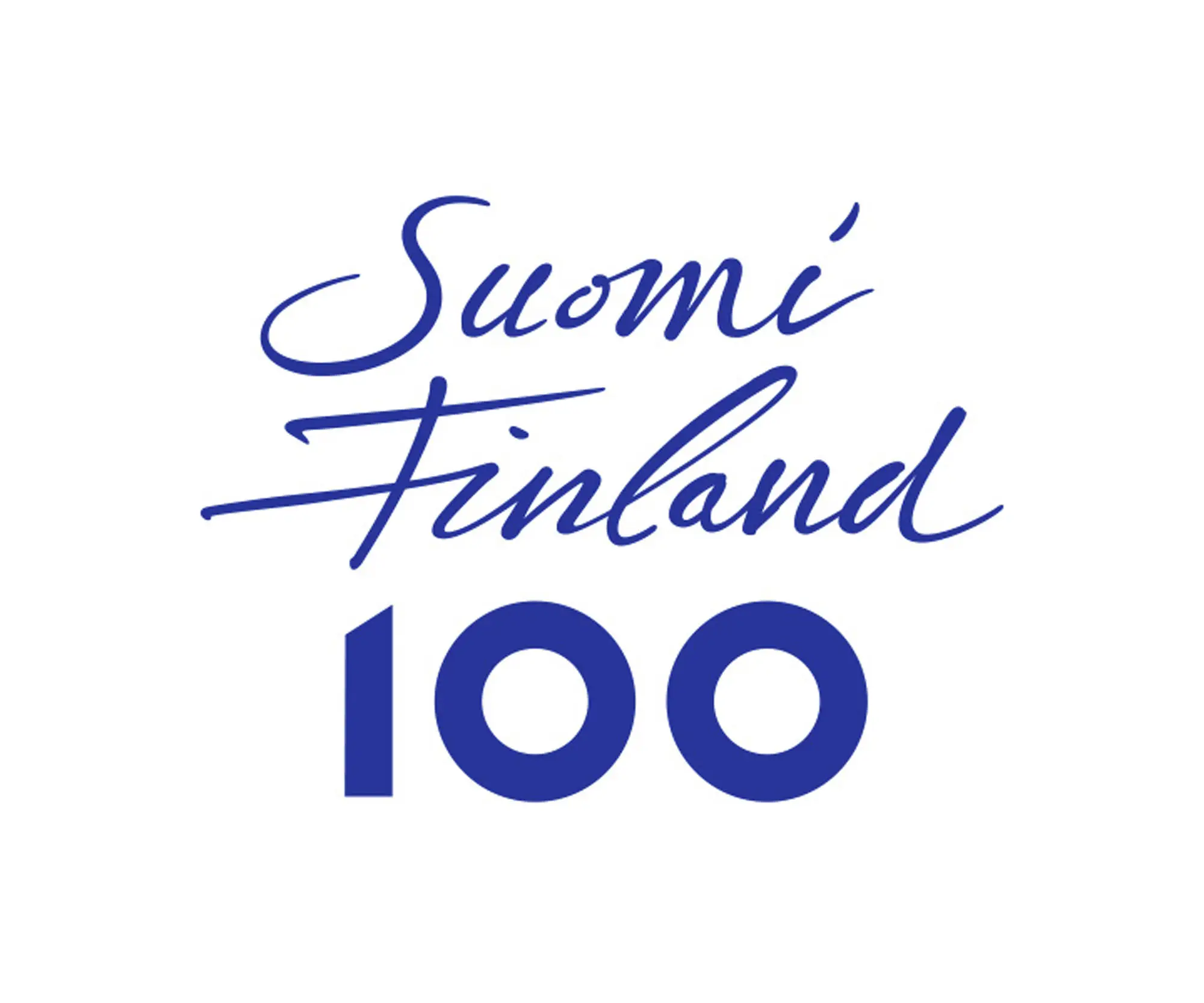 Elämän välkettä etsimässä Saga Kaskenniitty_luentosarja on osa Suomen itsenäisyyden virallista satavuotisjuhlavuoden ohjelmaa
